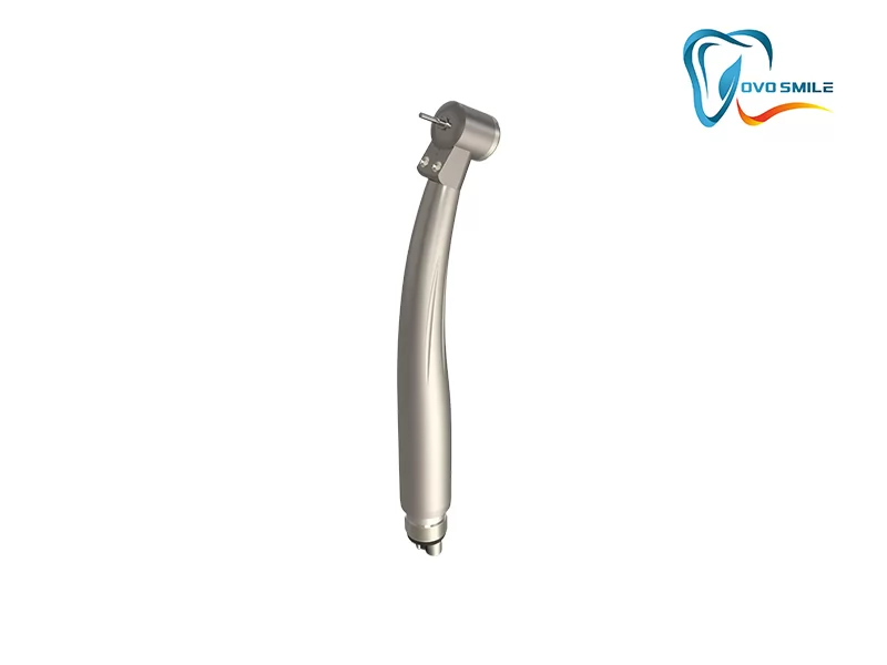 OVO High speed handpiece H2